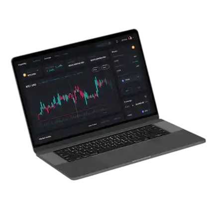 immediate connect ai platform