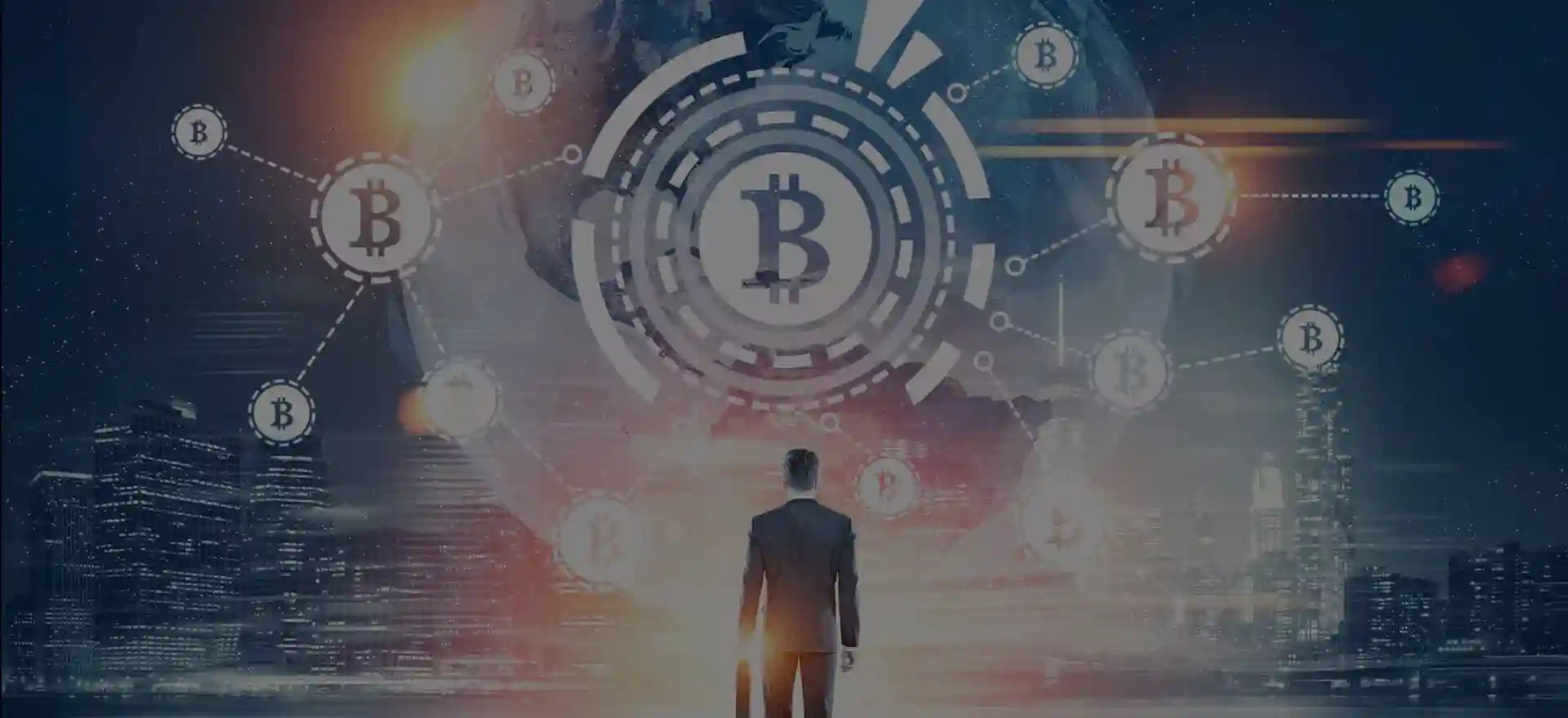 immediate connect broker