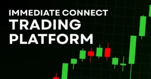 immediate connect platform